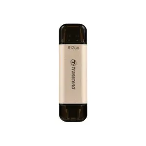 JetFlash 930C 256 GB USB 3.2 Stick JetFlash 930C 256 GB USB 3.2 Stick