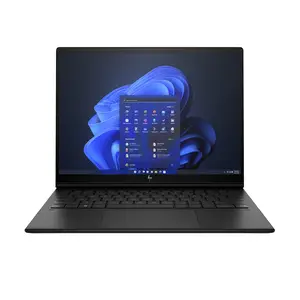 HP Dragonfly Folio G3 Intel Core i5-1235U 1,3GHz 16GB LPDDR5 512GB SSD M.2 34,3cm (13,5") Touch 1920x1280 Pixel Sound onboard VGA Intel Iris Xe Graphics WLAN Bluetooth LTE Windows 11 Pro 64bit HP Dragonfly Folio G3 Intel Core i5-1235U 1,3GHz 16GB LPDDR5 512GB SSD M.2 34,3cm (13,5") Touch 1920x1280 Pixel Sound onboard VGA Intel Iris Xe Graphics WLAN Bluetooth LTE Windows 11 Pro 64bit