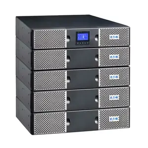 9PX EBM 48V RT2U USV-Akku 2U 9PX EBM 48V RT2U USV-Akku 2U