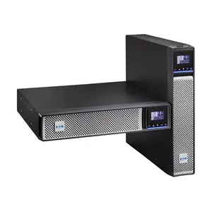 5PX G2 Netpack USV (in Rack montierbar/extern) 5PX G2 Netpack USV (in Rack montierbar/extern)
