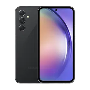 Samsung A546B Galaxy A54 5G 128 GB (Awesome Graphite) Samsung A546B Galaxy A54 5G 128 GB (Awesome Graphite)