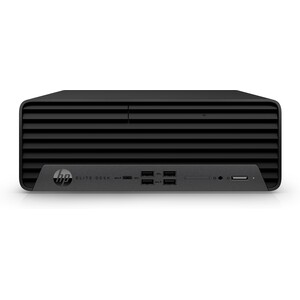 Elite 800 G9 SFF i5-12500 16GB 512GB Intel UHD W11P