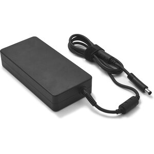 HP Smart Slim AC Adapter 280W