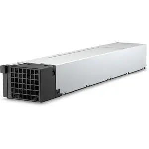 HP ZCentral 4R Stromkabelkit HP ZCentral 4R Stromkabelkit