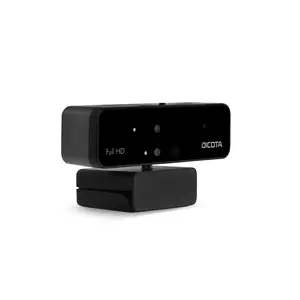 Webcam PRO Face Recognition Webcam PRO Face Recognition