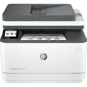 LaserJet Pro MFP 3102fdw All-inOne Drucker/Scanner/Kopierer/Fax Laserdrucker LaserJet Pro MFP 3102fdw All-inOne Drucker/Scanner/Kopierer/Fax Laserdrucker