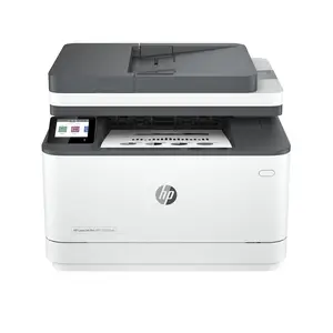 LaserJet Pro MFP 3102fdwe All-inOne Drucker/Scanner/Kopierer/Fax Laserdrucker LaserJet Pro MFP 3102fdwe All-inOne Drucker/Scanner/Kopierer/Fax Laserdrucker