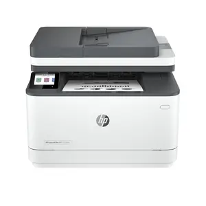 LaserJet Pro MFP 3102fdn All-inOne Drucker/Scanner/Kopierer/Fax Laserdrucke LaserJet Pro MFP 3102fdn All-inOne Drucker/Scanner/Kopierer/Fax Laserdrucke