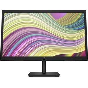 HP P22v G5 54,6cm (21,5") 1920x1080 Pixel 3000:1 200cd/m³ 5ms