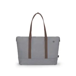 Shopper Eco MOTION 13-14.1" light grey Shopper Eco MOTION 13-14.1" light grey
