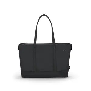 Shopper Eco MOTION 13-14.1" Shopper Eco MOTION 13-14.1"