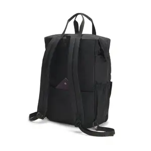 Backpack Eco Dual GO for Microsoft Surfa Backpack Eco Dual GO for Microsoft Surface Backpack Eco Dual GO for Microsoft Surfa Backpack Eco Dual GO for Microsoft Surface