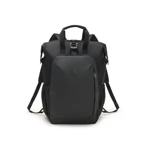 Backpack Eco Dual GO for Microsoft Surfa Backpack Eco Dual GO for Microsoft Surface Backpack Eco Dual GO for Microsoft Surfa Backpack Eco Dual GO for Microsoft Surface