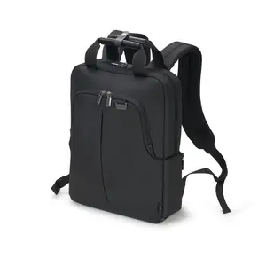Backpack Eco Slim PRO for Microsoft Surf Backpack Eco Slim PRO for Microsoft Surf