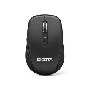 Bluetooth Mouse TRAVEL Bluetooth Mouse TRAVEL