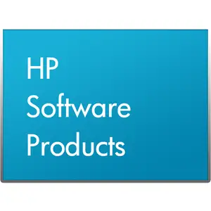 HP SmartStream USB Preflight Manager HP SmartStream USB Preflight Manager