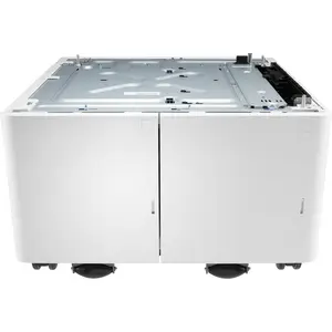 HP LaserJet 2700 Papierfach bis zu 2700 Blätter HP LaserJet 2700 Papierfach bis zu 2700 Blätter