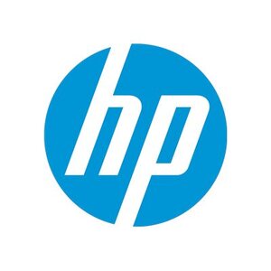 HP Speichererweiterung 512MB für Laser