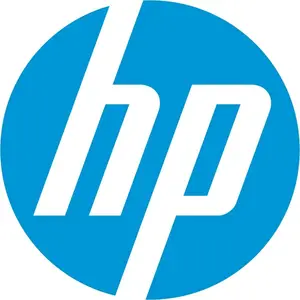 Tonerpatrone für LaserJet bis zu 13.000 Seiten schwarz Tonerpatrone für LaserJet bis zu 13.000 Seiten schwarz