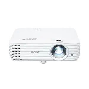 X1629HK DLP-Projektor 3D 4800 ANSI-Lumen WUXGA (1920x1200) 16:10 1080p X1629HK DLP-Projektor 3D 4800 ANSI-Lumen WUXGA (1920x1200) 16:10 1080p