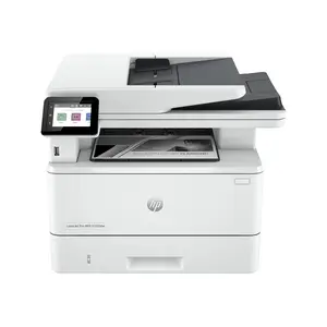 LaserJet Pro MFP 4102fdw All-inOne Drucker/Scanner/Kopierer/Fax Laserdrucker LaserJet Pro MFP 4102fdw All-inOne Drucker/Scanner/Kopierer/Fax Laserdrucker