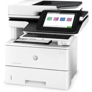 LaserJet Pro MFP M528z All-inOne Drucker/Scanner/Kopierer/Fax Laserdrucker LaserJet Pro MFP M528z All-inOne Drucker/Scanner/Kopierer/Fax Laserdrucker