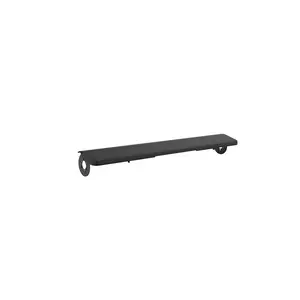 HP DesignJet T200/T600 24" Rollenabdeckung HP DesignJet T200/T600 24" Rollenabdeckung