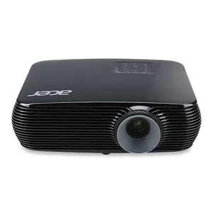 X1328WH DLP-Projektor UHP tragbar 3D 4500 ANSI-Lumen WXGA (1280x800) 16:10 X1328WH DLP-Projektor UHP tragbar 3D 4500 ANSI-Lumen WXGA (1280x800) 16:10