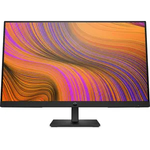 P24h G5 60,5cm (23,8") 1920x1080 Pixel 1000:1 250cd/m² 5ms P24h G5 60,5cm (23,8") 1920x1080 Pixel 1000:1 250cd/m² 5ms