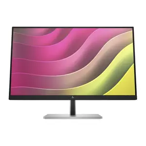 E24t G5 60,5cm (23,8") Touch 1920x1080 Pixel 1000:1 300cd/m² 5ms E24t G5 60,5cm (23,8") Touch 1920x1080 Pixel 1000:1 300cd/m² 5ms