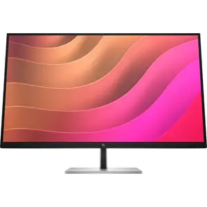 E32K G5 80cm (31,5") 3840x2160 Pixel 1000:1 350cd/m² 5ms E32K G5 80cm (31,5") 3840x2160 Pixel 1000:1 350cd/m² 5ms
