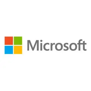 Serviceerweiterung 3 Jahre 3-5 Arbeitstage für Surface Laptop Go Serviceerweiterung 3 Jahre 3-5 Arbeitstage für Surface Laptop Go