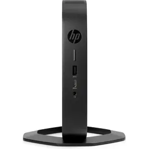 HP Thin Client t540 AMD Ryzen R-1305G 1,5GHz 8GB DDR4 128GB eMMC Sound/LAN onboard AMD Radeon Vega 3 Windows10 IoT * * HP Thin Client t540 AMD Ryzen R-1305G 1,5GHz 8GB DDR4 128GB eMMC Sound/LAN onboard AMD Radeon Vega 3 Windows10 IoT * *