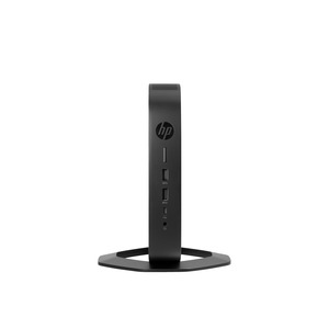 Thin Client t640  R-1505G 8GB 32GB Radeon Vega ThinPro