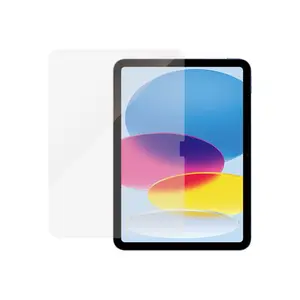 PanzerGlass iPad 10.9" (2022) UWF AB PanzerGlass iPad 10.9" (2022) UWF AB PanzerGlass iPad 10.9" (2022) UWF AB PanzerGlass iPad 10.9" (2022) UWF AB