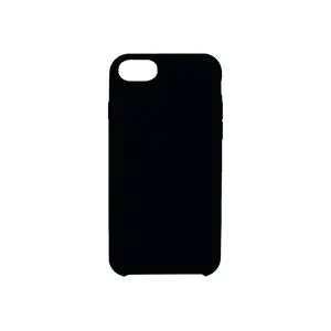 PanzerGlass Soft Case Apple iPhone SE (2020/2022), 8 ,7 *BULK* PanzerGlass Soft Case Apple iPhone SE (2020/2022), 8 ,7 *BULK*