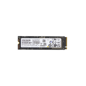 HP SSD 1000GB M.2 2280 PCI-Express 4.0 x4 (NVMe) intern