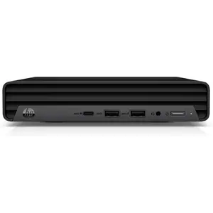 HP Engage Flex Mini Intel Core i3-10100T 8GB 256GB W10IoT HP Engage Flex Mini Intel Core i3-10100T 8GB 256GB W10IoT