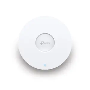 EAP670 AX5400 Ceiling Mount Dual-Band Wi-Fi 6 Access Point EAP670 AX5400 Ceiling Mount Dual-Band Wi-Fi 6 Access Point