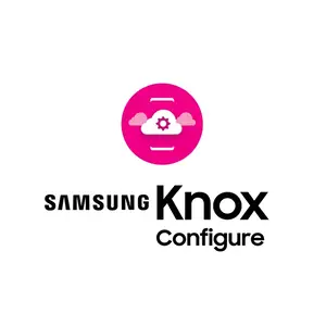 Knox Configure - Dynamic Edition 2Yr Knox Configure - Dynamic Edition 2Yr