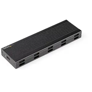 NVMe SSD Gehäuse USB-C 10 Gbit/s auf M.2 NVMe od. M.2 SATA Externes Laufwerk NVMe SSD Gehäuse USB-C 10 Gbit/s auf M.2 NVMe od. M.2 SATA Externes Laufwerk