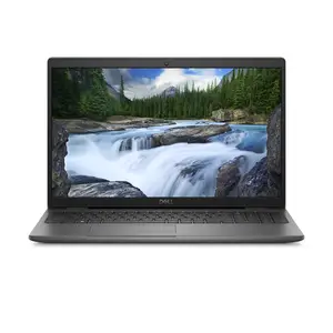 Latitude 3540 Intel Core i5-1335U 3,4 GHz 16 GB DDR4 256 GB Latitude 3540 Intel Core i5-1335U 3,4 GHz 16 GB DDR4 256 GB