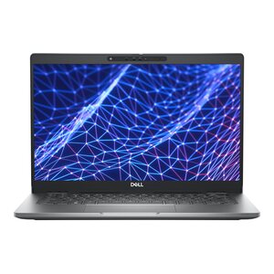 Latitude 5330 Intel Core i5 1235U 1.3 GHz