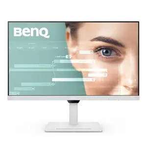 GW3290QT 80,01cm 31,5Zoll IPS 2560x1440 16:9 350cd/m2 5ms HDMI DP/USB-C/HDMI weiß GW3290QT 80,01cm 31,5Zoll IPS 2560x1440 16:9 350cd/m2 5ms HDMI DP/USB-C/HDMI weiß
