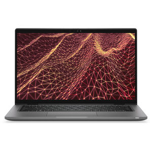 Latitude 7430 Intel Core i5 1245U 16 GB RAM DDR4 512 GB SSD NVMe 35.56 cm (14") 1920 x 1080 (Full HD) NFC 802.11a/b/g/n/ac/ax (Wi-Fi 6E) 4G LTE Schwarz BTS mit 3 Jahre Basis Vor-Ort..