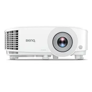MW560 DLP PROJECTOR Digital-Projektor MW560 DLP PROJECTOR Digital-Projektor