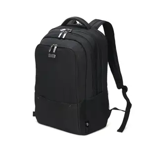 Eco Backpack Select 15-17,3" Eco Backpack Select 15-17,3"