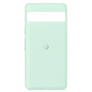 Pixel 7a Case Seafoam. Pixel 7a Case Seafoam.