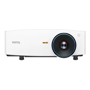 LK935 Laser Projektor 3840x2160 Pixel 5500 ANSI-Lumen LK935 Laser Projektor 3840x2160 Pixel 5500 ANSI-Lumen