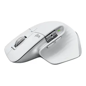 MX Master 3S Performance Wireless Mouse MX Master 3S Performance Wireless Mouse
